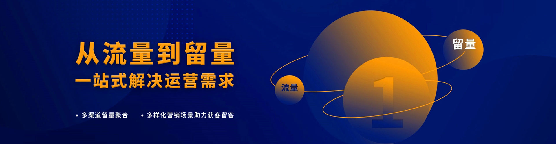 察哈尔右翼中旗百度平台推广